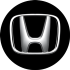 Honda Protect أيقونة