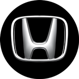 Honda Protect