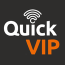 Quicklink VIP-APK