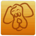 AdoptameEC