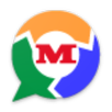 Flux Mensajería APK