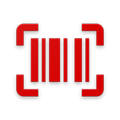 Inventario Rotativo