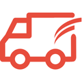 SICMER MOBILE