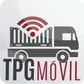 TPG Movil