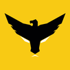 TrackerX APK