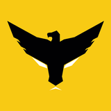 TrackerX