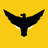 TrackerX APK