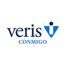 Veris Conmigo APK