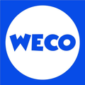 Weco Gps