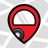 Mi Buseta Administrador APK