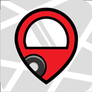 Mi Buseta Administrador APK