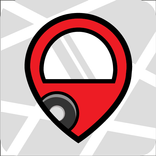 Mi Buseta Administrador