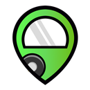 Mi Buseta Facturación APK
