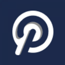 Parqueate Controlador APK