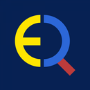 Consultas Ecuador APK