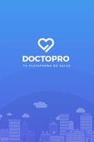 DoctoPro Affiche