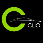 CLIO APP-icoon