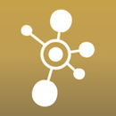 d2®Movil Plus APK