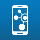 d2®Movil APK