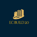 EC Build 2.0 APK