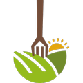 De la Mata a la Mesa