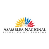 Asamblea Ecuador