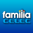 CELEC EP icon