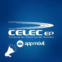 CELEC EP পোস্টার