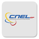 CNEL GO aplikacja