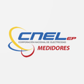 CNEL MEDIDORES