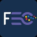 FirmaEC móvil
