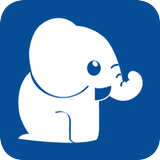 Gescolar APK