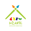 HILANDO ARTE APK
