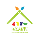 HILANDO ARTE APK