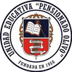 PENSIONADO OLIVO APK