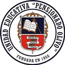 PENSIONADO OLIVO APK