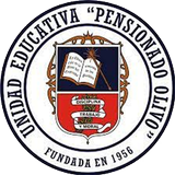 PENSIONADO OLIVO-APK