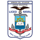 Liceo Naval Guayaquil APK