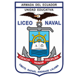 Liceo Naval Guayaquil