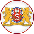 SADOWINSKI