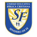 SENDERO DE FE