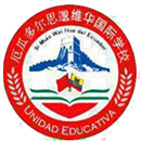 Si Miao Wei Hua APK