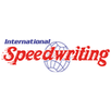 SPEEDWRITING APK