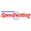 SPEEDWRITING