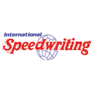 SPEEDWRITING APK