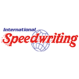 SPEEDWRITING