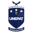 UNEPAT icon