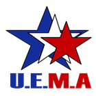 UEMA - Plataforma académica icon