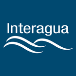 Interagua Ingeniería