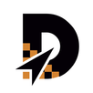 Driver Conductores APK